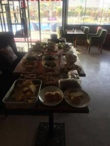 Cy Inn Karsiyaka - 12