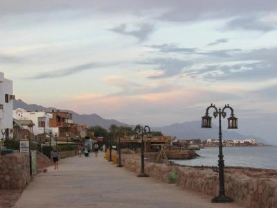 Seaview Dahab - 38