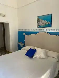 Palazzo Talamo - 147