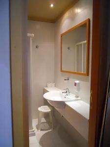 Albergo Italia - 27