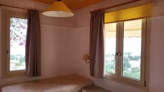 Korifi Suites Collection Adults Only - 143