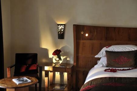 Le Médina Essaouira Thalassa sea & spa – Mgallery - 68