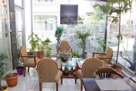 Anka Premium - 30