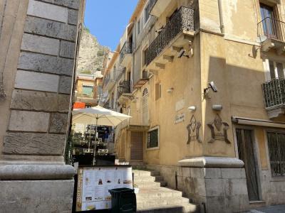 Taormina b&b - 0