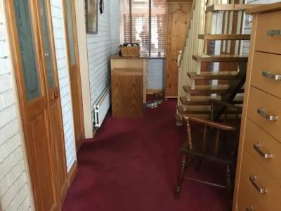 Wansley Manor - 13