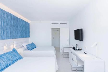 Msh Mallorca Senses, Palmanova - Adults Only - 116