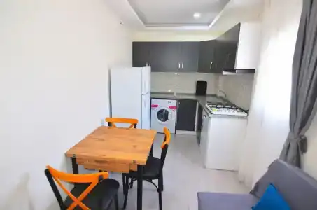 Mykonut Apart - 252