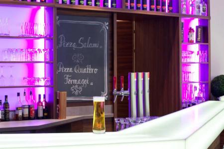 Imlauer Wien - 22