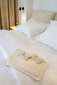 Epicentrum Suites - 15
