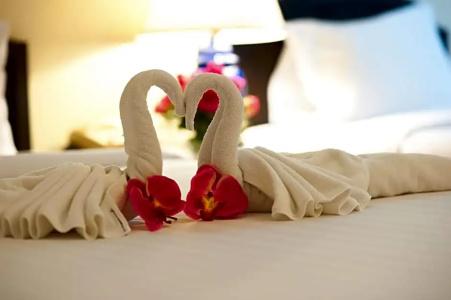Grand Plaza - 32