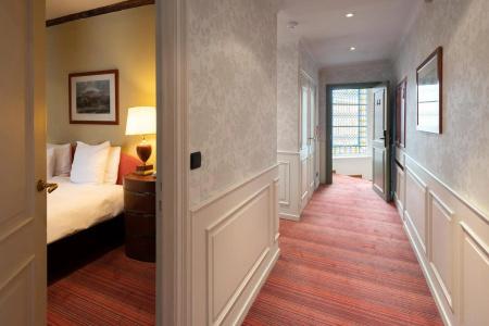 Martin's Relais - 30
