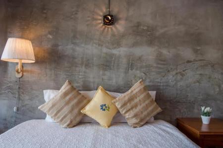 Lovely Guesthouse 94 - 44