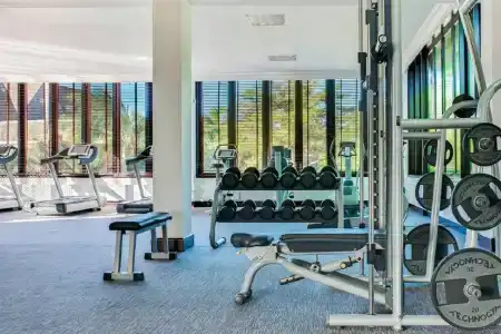 The Westin Turtle Bay & Spa - 24