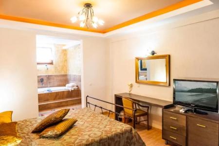 Country Inn - 57