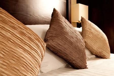 Mercure Glasgow City - 42