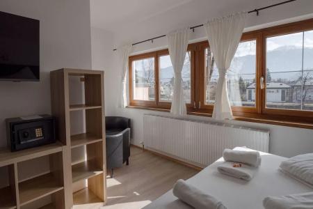 b&b Heimgartl - 32