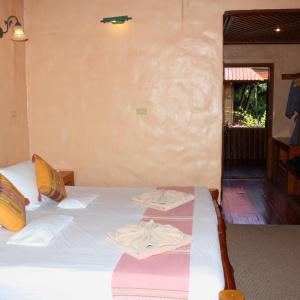 Phu Pha Nam - 36