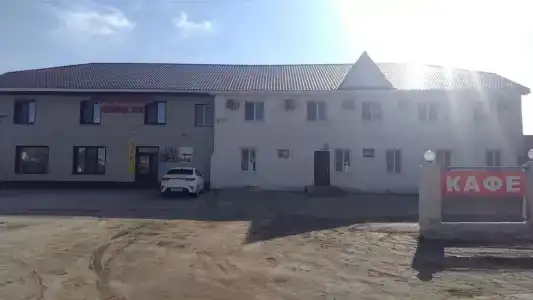 Лагуна - 0