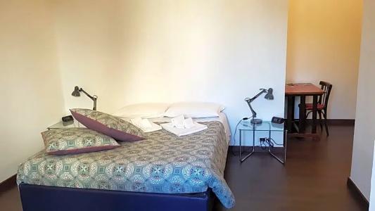 Albergo Ristorante San Giors - 155