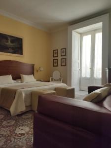 Akropolis - Museum Hotel - 122