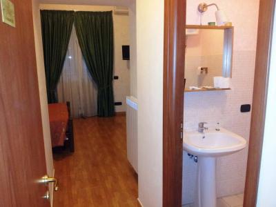 b&b Alloggio Maria - 6