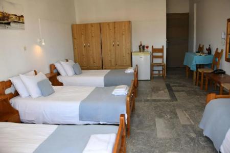 Klinakis Beach - 29