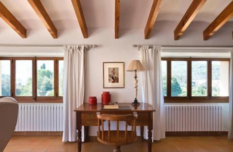 Finca Ca'n Quatre - 102