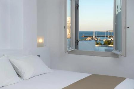Kanale's Rooms & Suites - 67