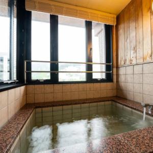 Beppu Kannawa Onsen Oniyama - 36
