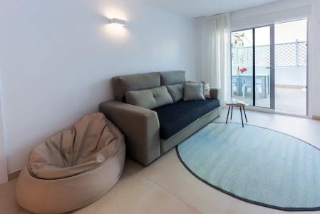 Paradis Park - 81