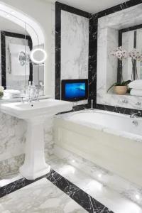 The Goring - 80