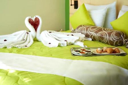 Astoria DesignOpatija - 84