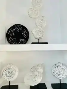 Portobello Boutique - 57