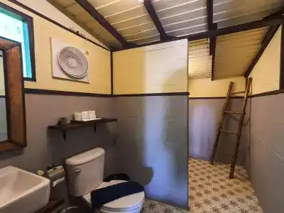 Baan Thong Ching - 7