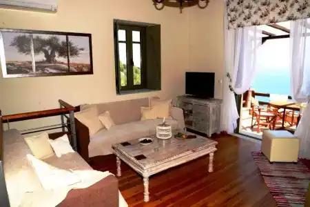 Dio Guesthouses - 67
