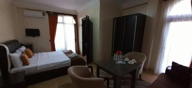 Anadolu Star & Casino - 60