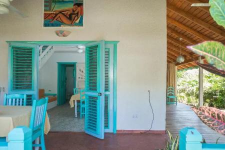 Playa Colibri - 64