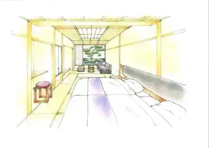 Oishiya - 20