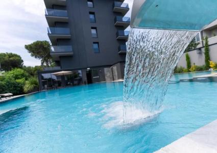 Coast & Spa - Adults Only - 19