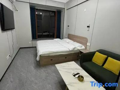 Best Western Premier Freeport Inn Airport - 110