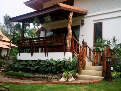 Blue Diamond Resort - 135