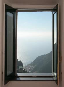 Palazzo Verone - 27