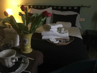 Alberghino B&B - 73