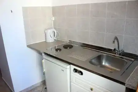 Zante Yliessa - 33