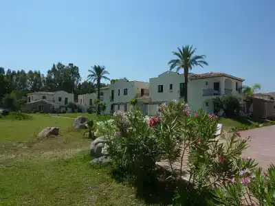 Nicolaus Club Marina Torre Navarrese - 24