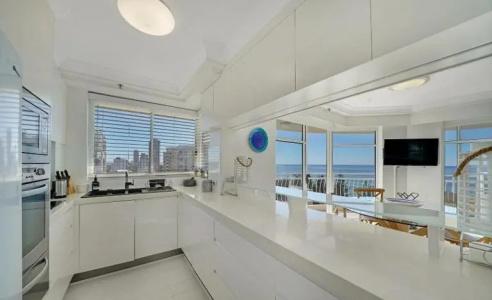 2nd Avenue Beachside - 181