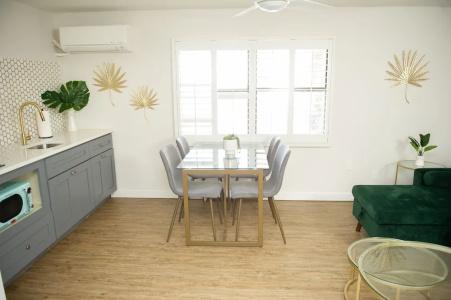 Sunburst Inn - 22