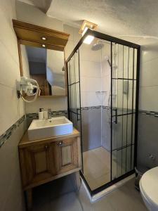 Veziroğlu Apart - 88