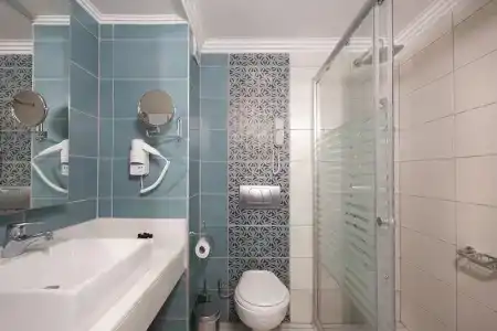 Diamond Beach & Spa - All inclusive - 59