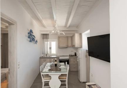 Mykonos Village - 172